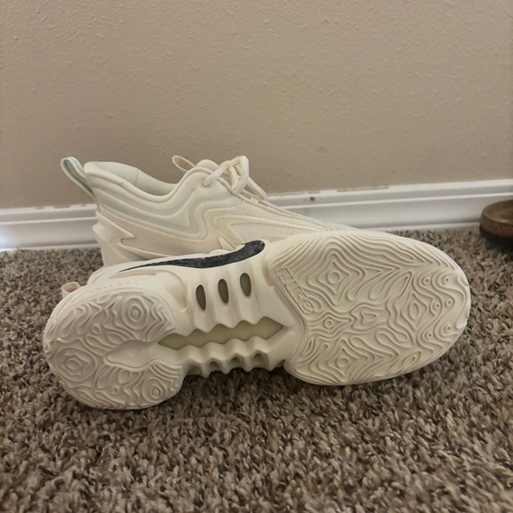 Nike Cosmic Unity 2 Size 8 Men’s - Picture 5 of 5